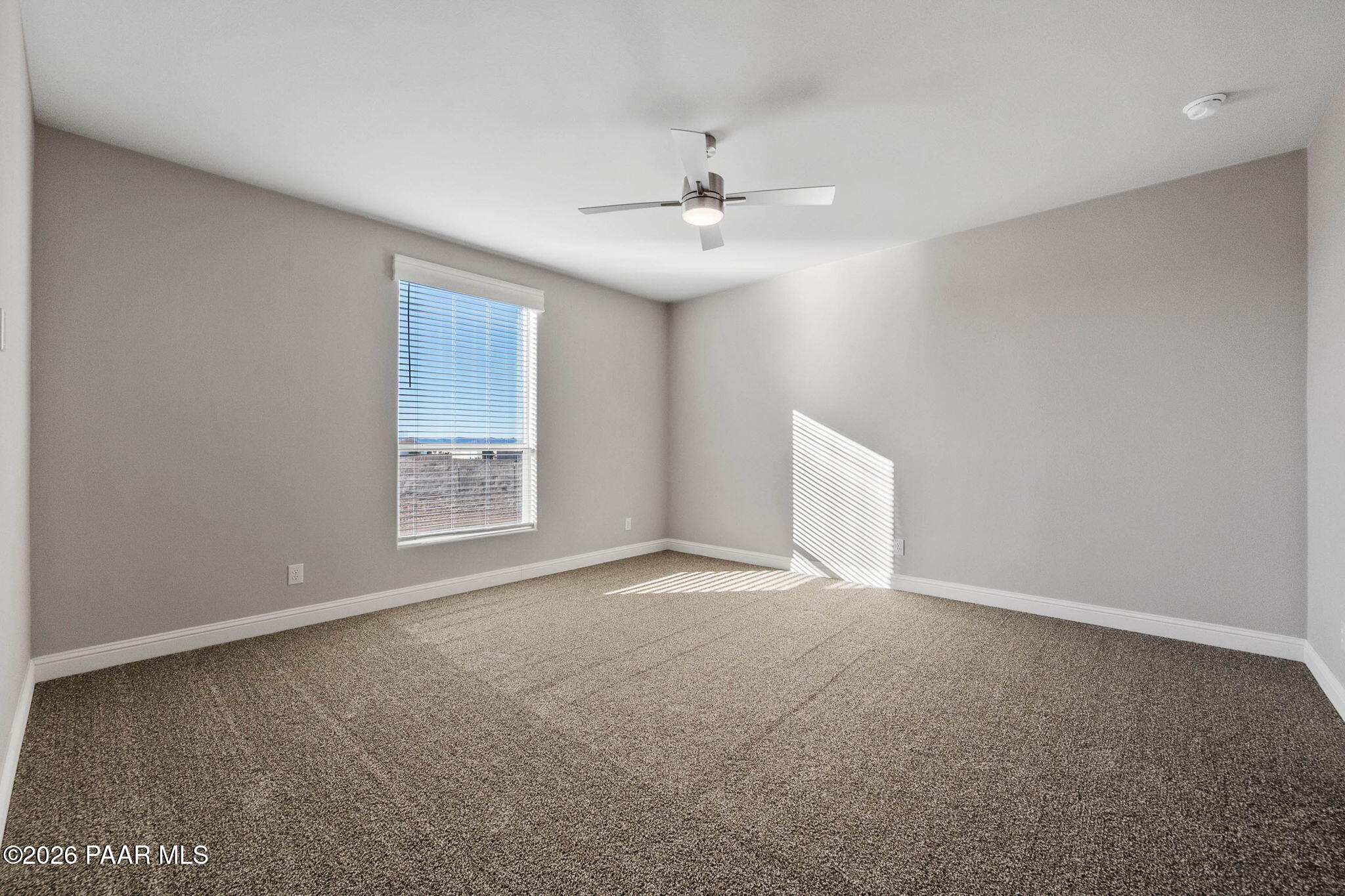 7460 East Bunkhouse Road Prescott Valley, AZ 86315 - Photo 20 of 27 20