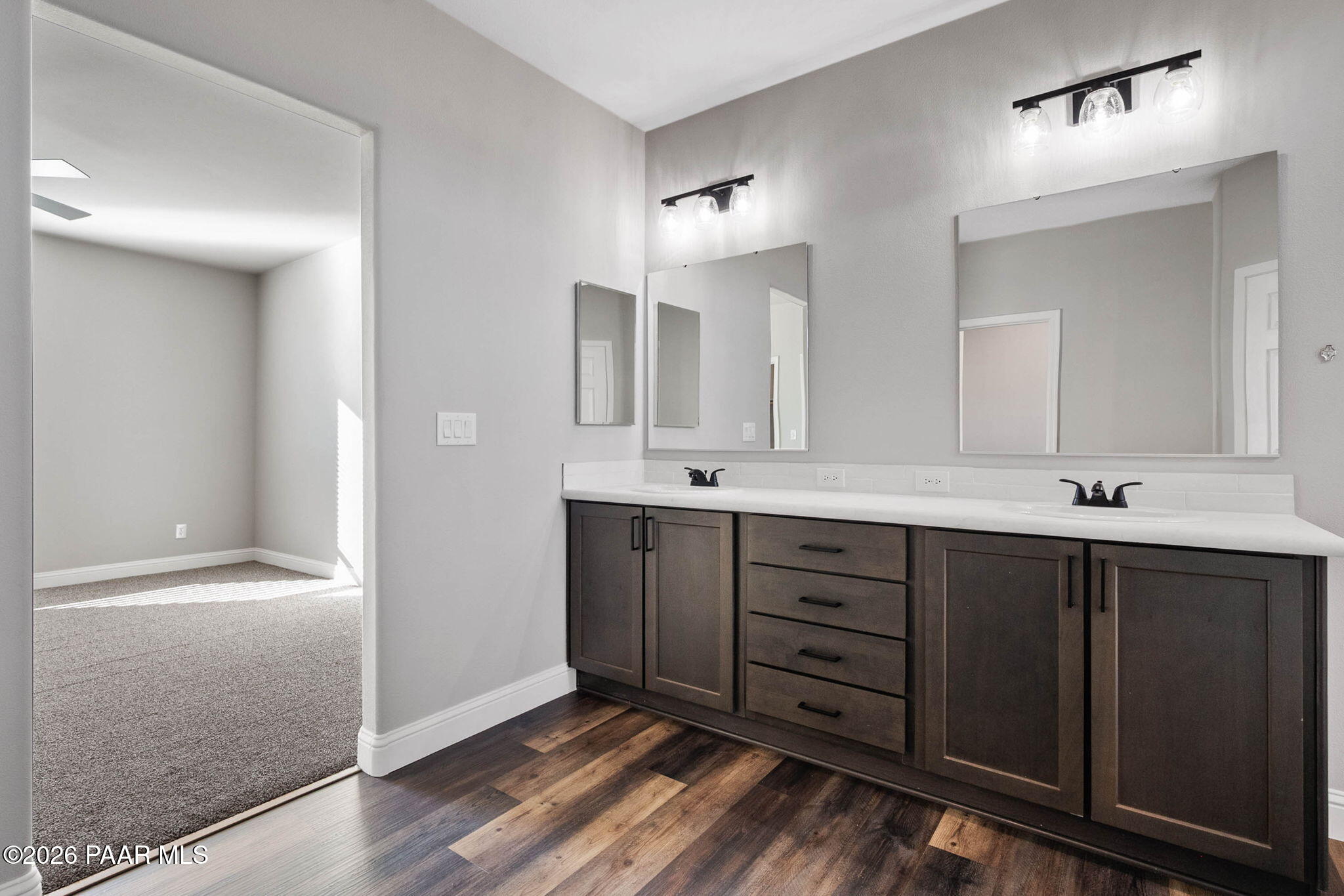 7460 East Bunkhouse Road Prescott Valley, AZ 86315 - Photo 22 of 27 22