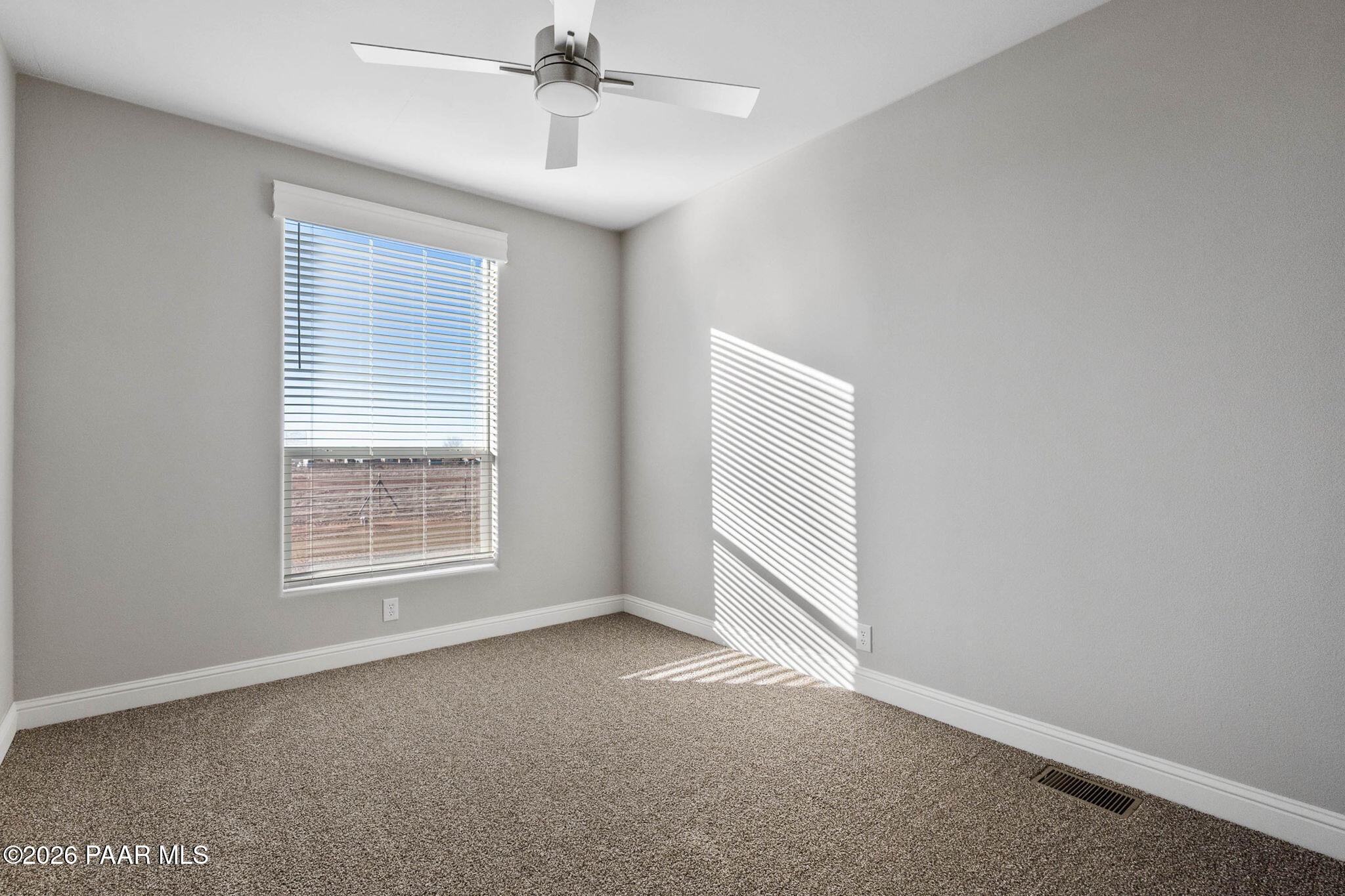 7460 East Bunkhouse Road Prescott Valley, AZ 86315 - Photo 25 of 27 25