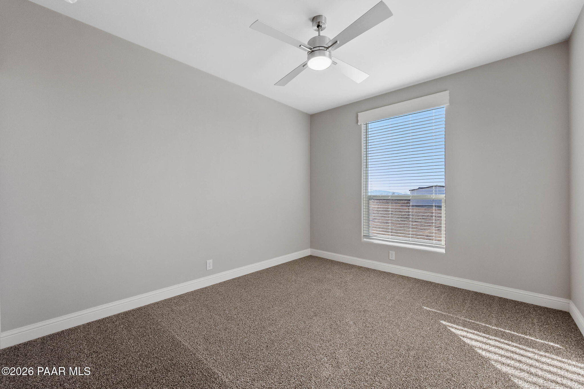 7460 East Bunkhouse Road Prescott Valley, AZ 86315 - Photo 26 of 27 26
