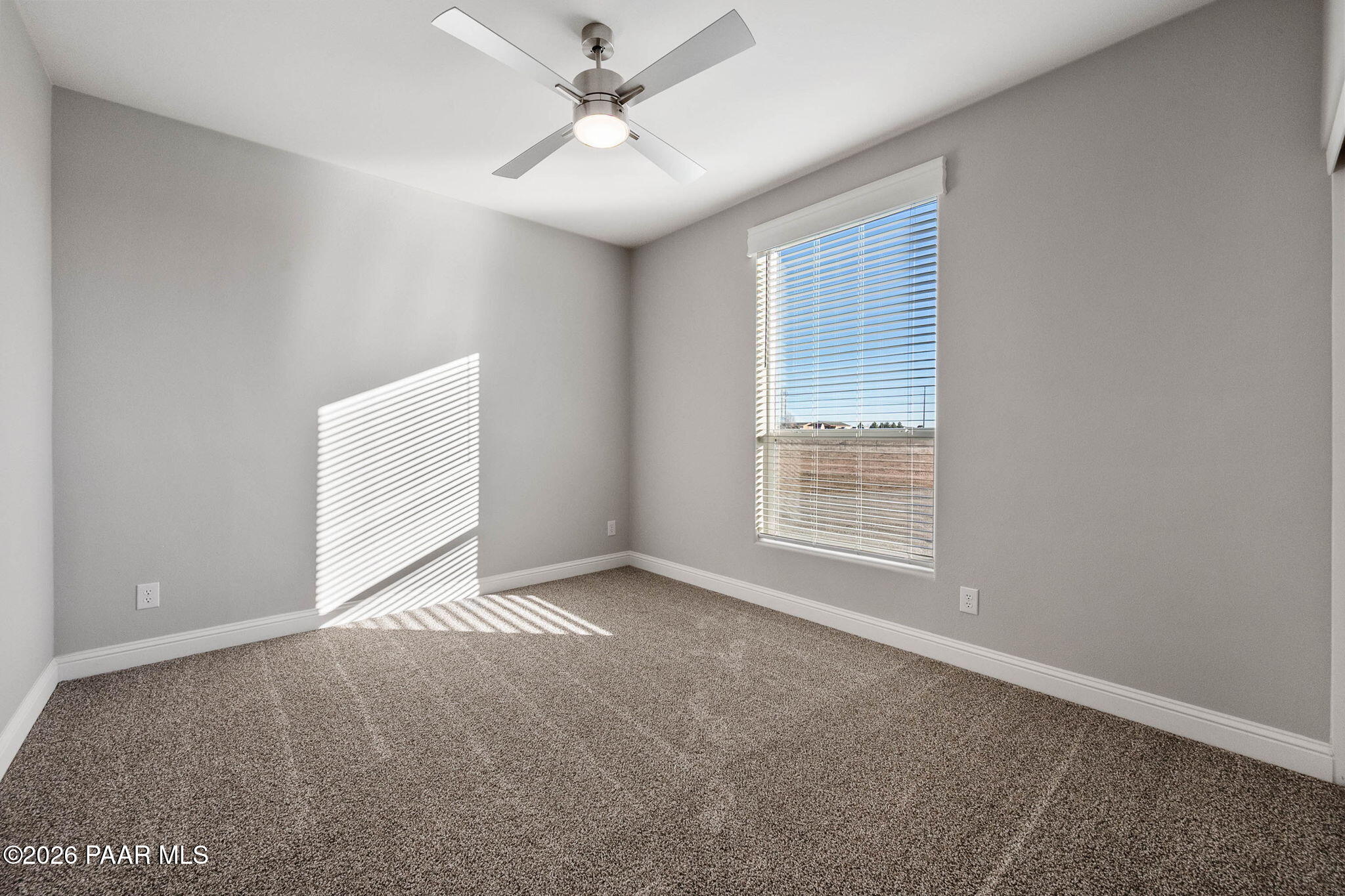 7460 East Bunkhouse Road Prescott Valley, AZ 86315 - Photo 27 of 27 27