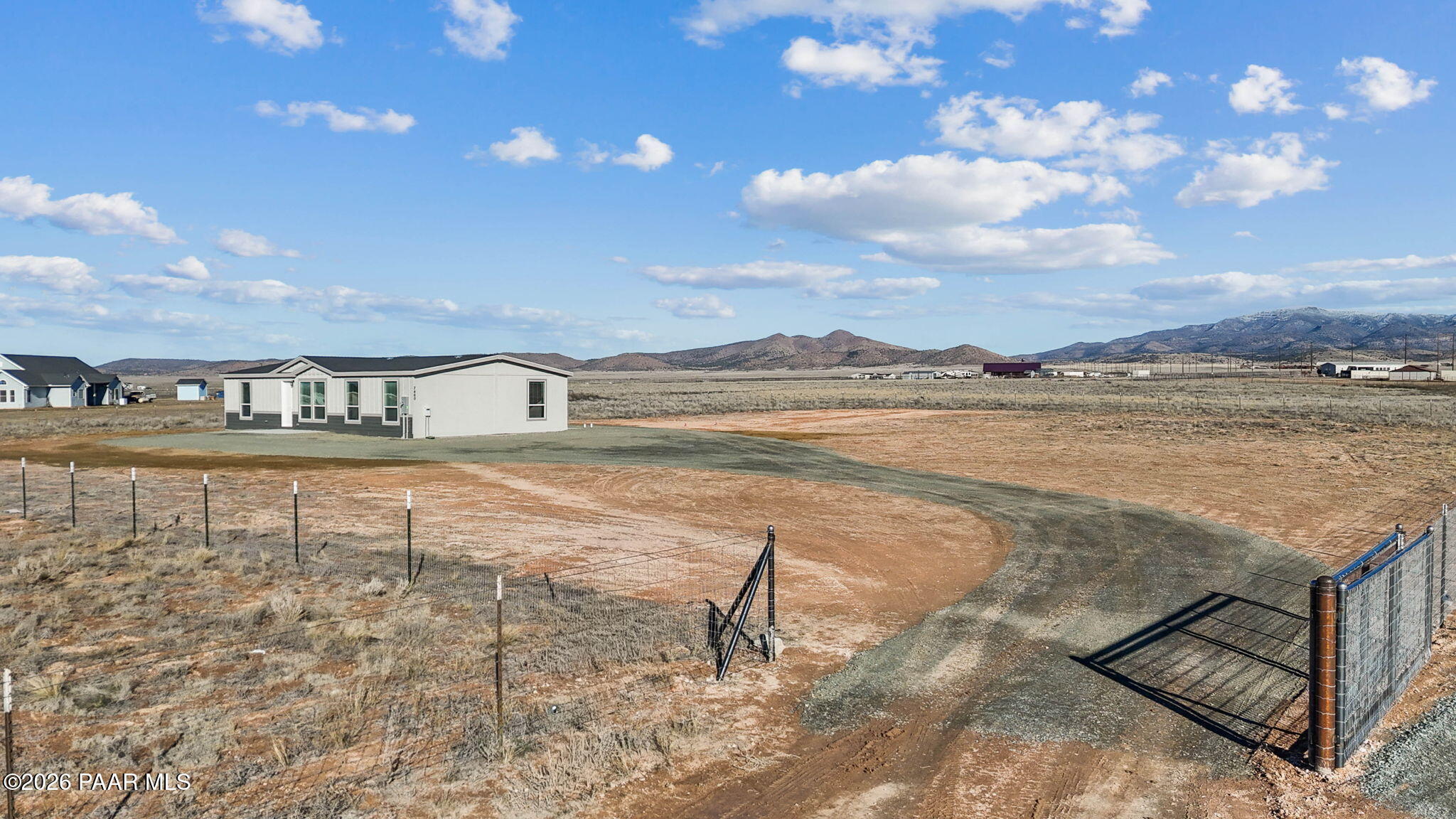 7460 East Bunkhouse Road Prescott Valley, AZ 86315 - Photo 3 of 27 3