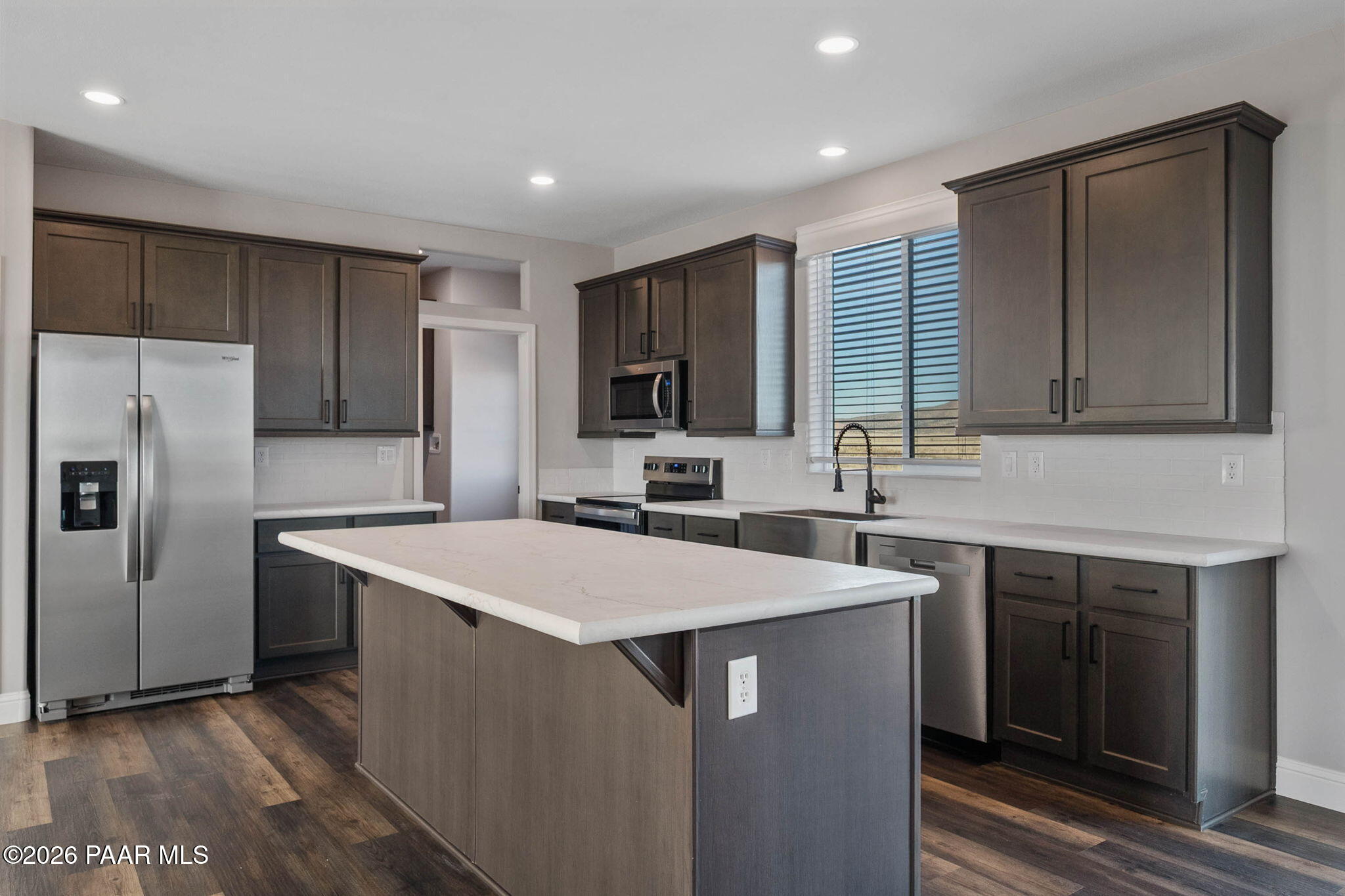 7460 East Bunkhouse Road Prescott Valley, AZ 86315 - Photo 8 of 27 8