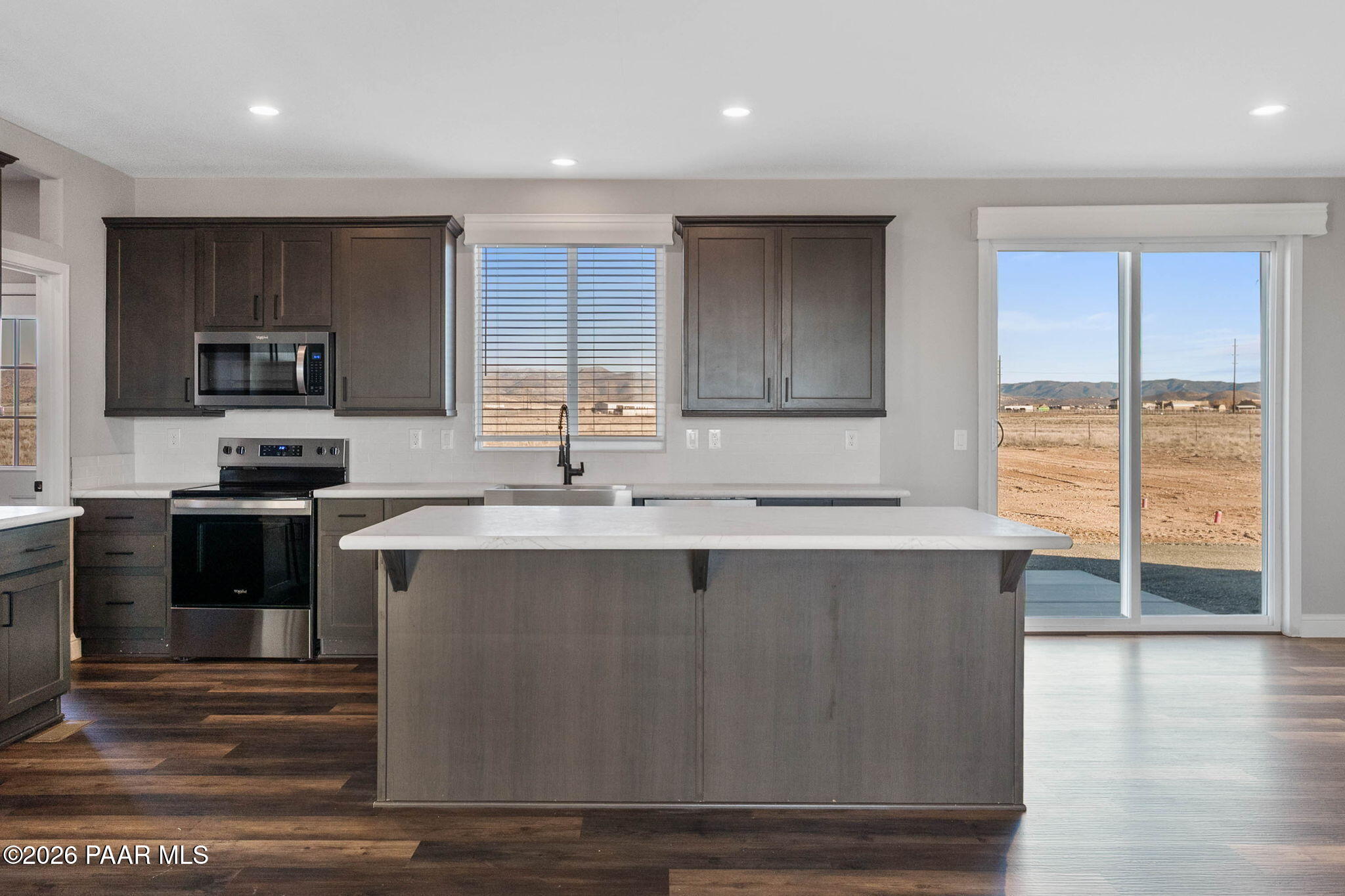 7460 East Bunkhouse Road Prescott Valley, AZ 86315 - Photo 9 of 27 9