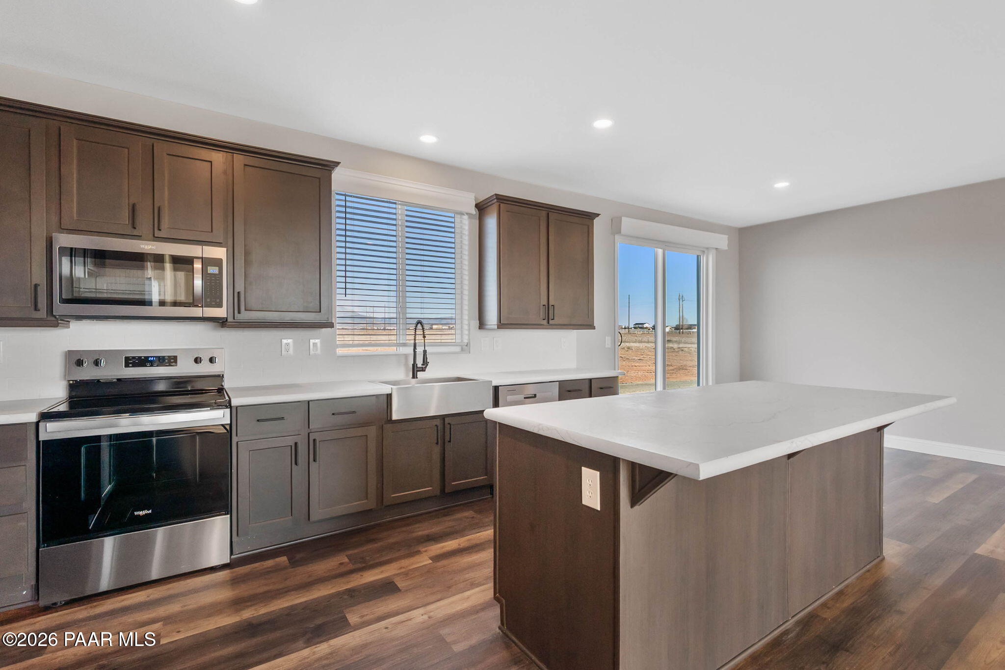 7460 East Bunkhouse Road Prescott Valley, AZ 86315 - Photo 10 of 27 10