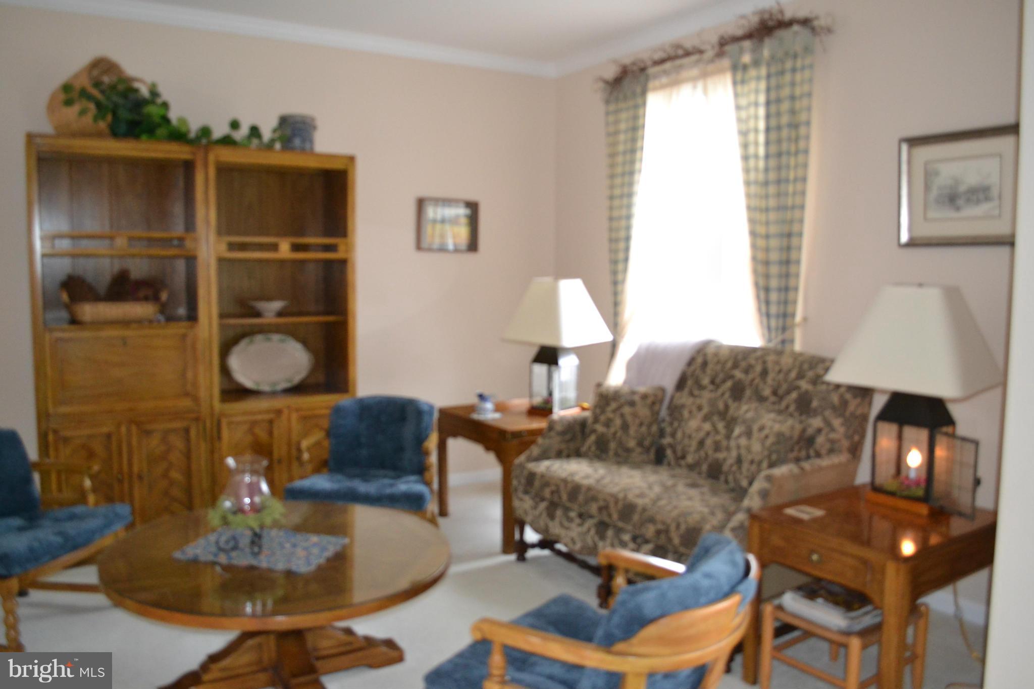2559 Bear Den Road Frederick, MD 21701 - Photo 15 of 30 Family Room