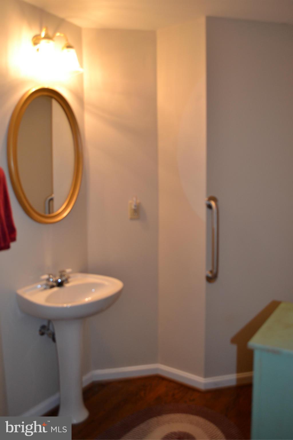2559 Bear Den Road Frederick, MD 21701 - Photo 16 of 30 Bath