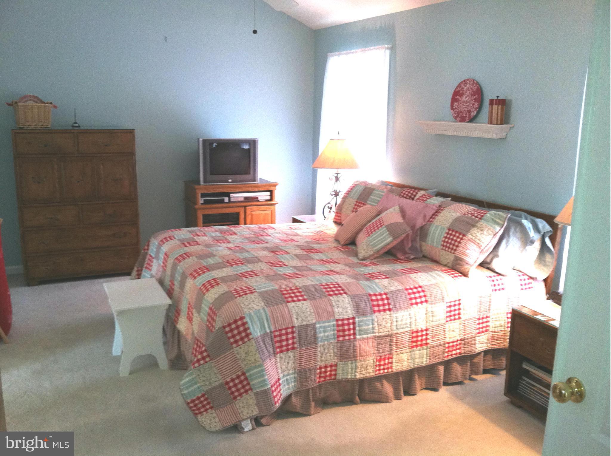 2559 Bear Den Road Frederick, MD 21701 - Photo 17 of 30 Bedroom
