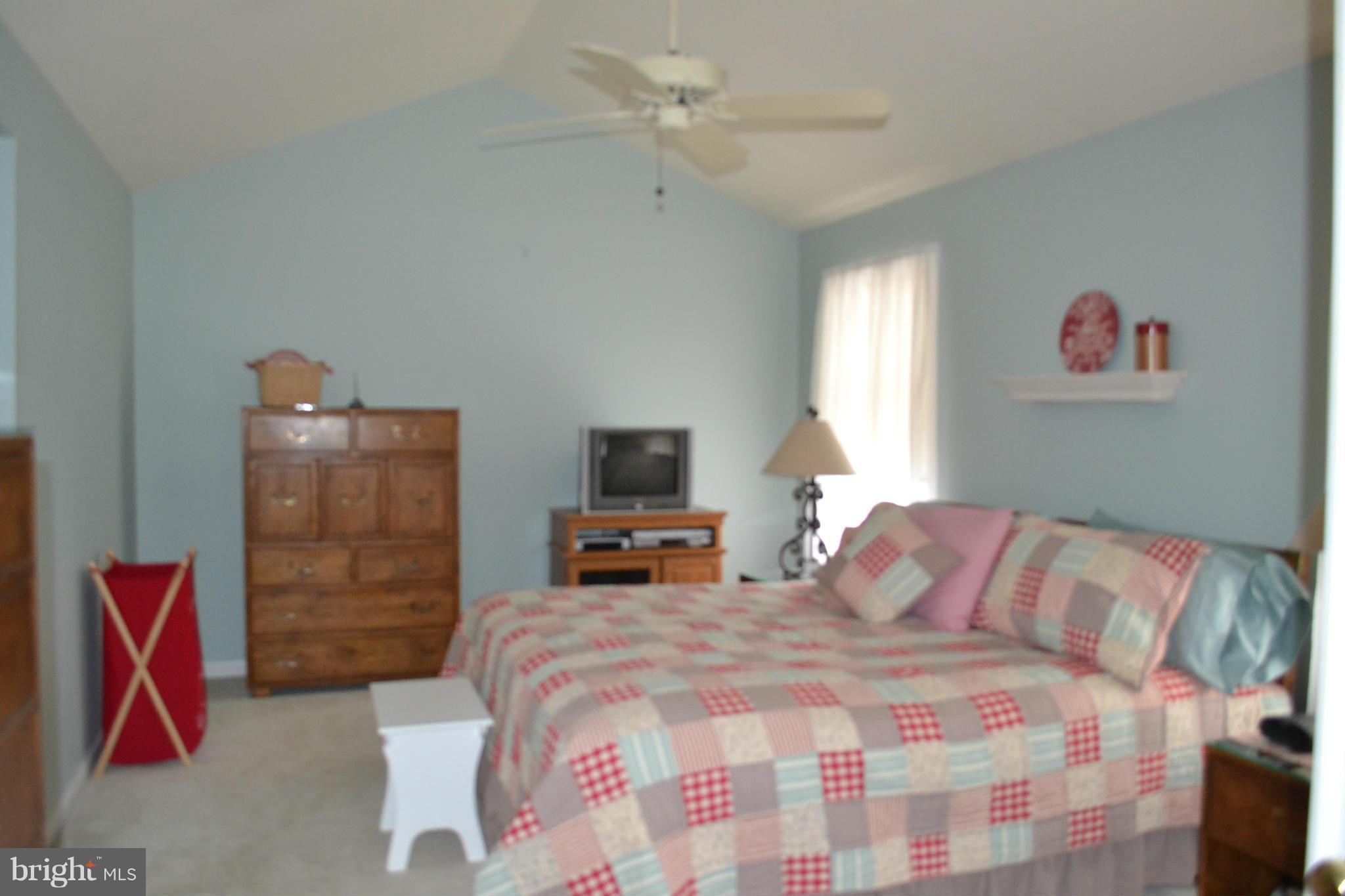 2559 Bear Den Road Frederick, MD 21701 - Photo 18 of 30 Spacious master