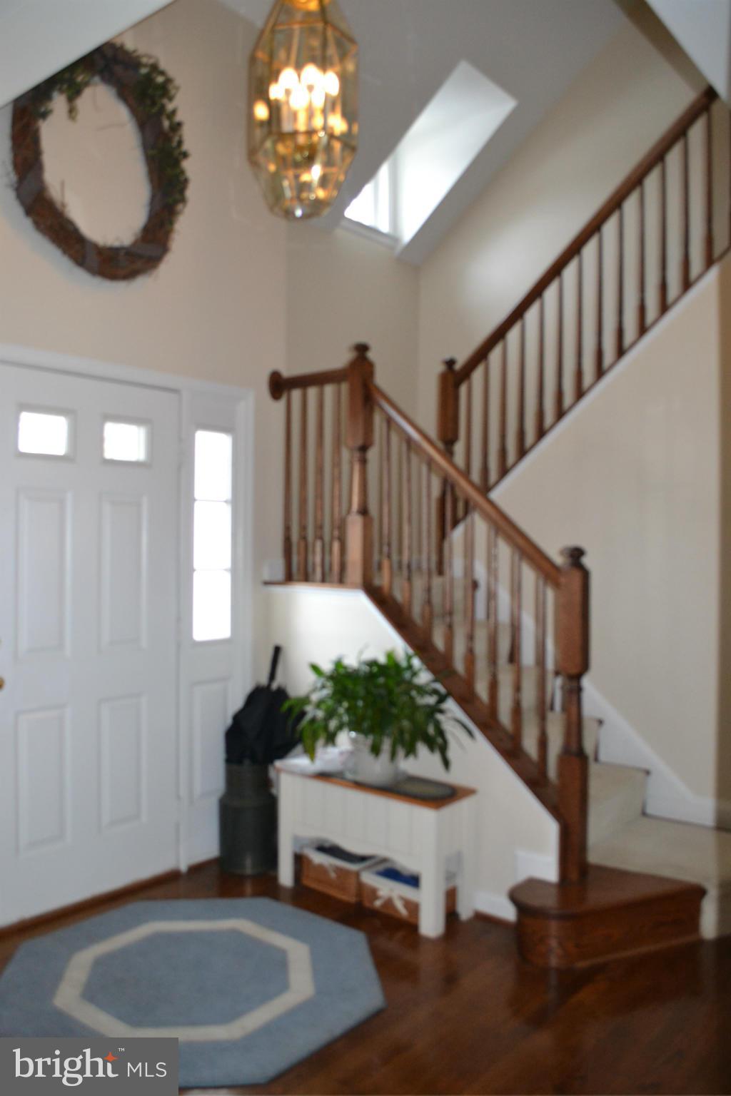 2559 Bear Den Road Frederick, MD 21701 - Photo 3 of 30 Interior (General)