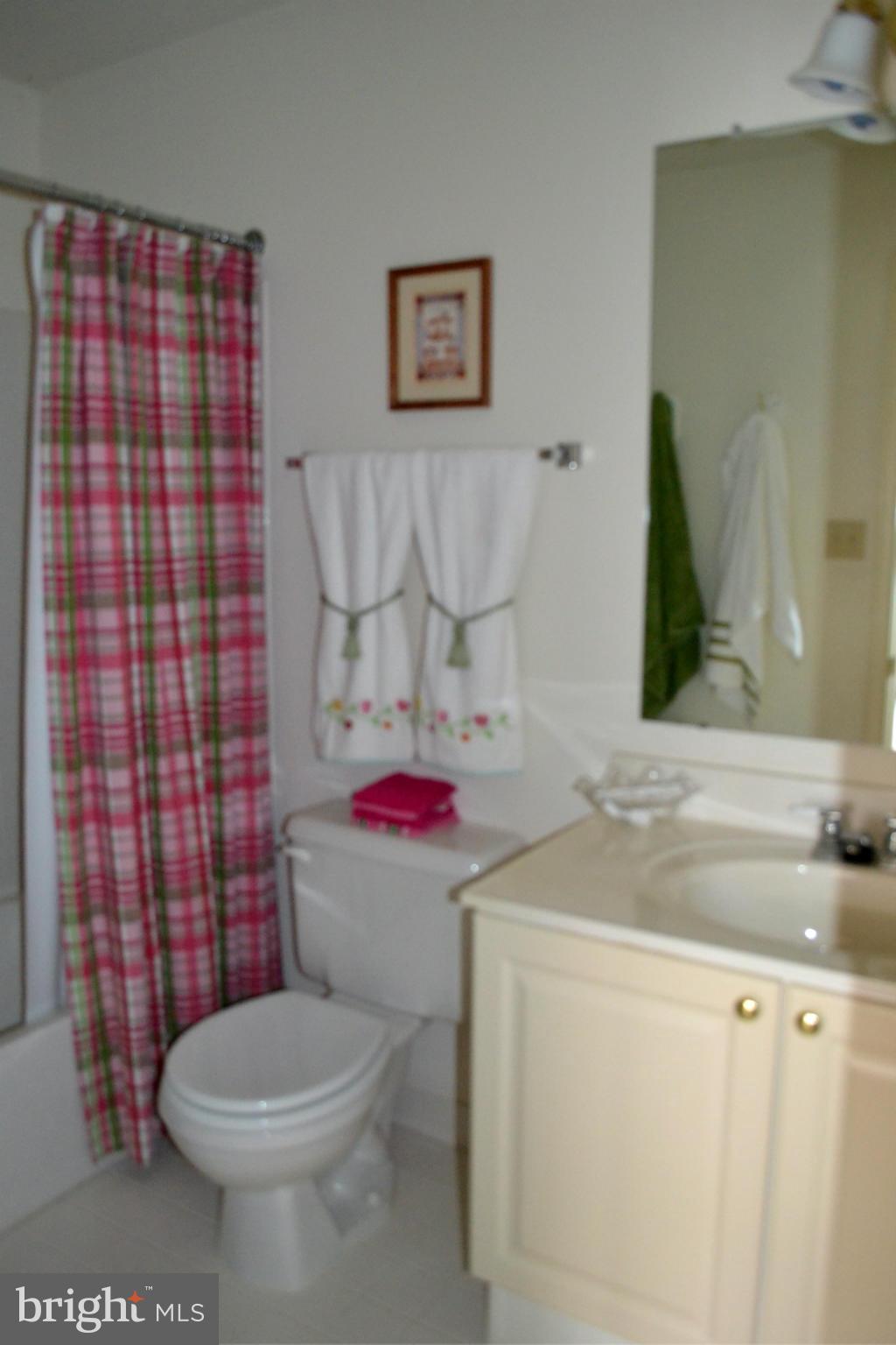 2559 Bear Den Road Frederick, MD 21701 - Photo 26 of 30 Bath