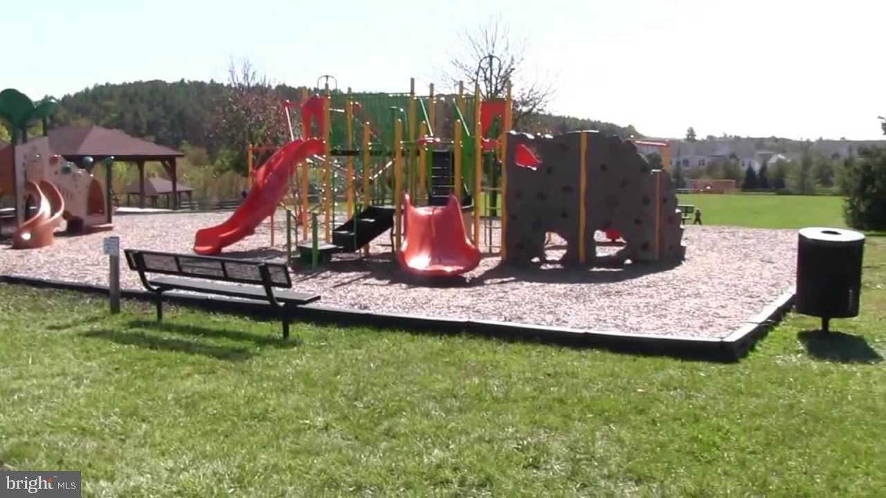 2559 Bear Den Road Frederick, MD 21701 - Photo 30 of 30 Tot Lot