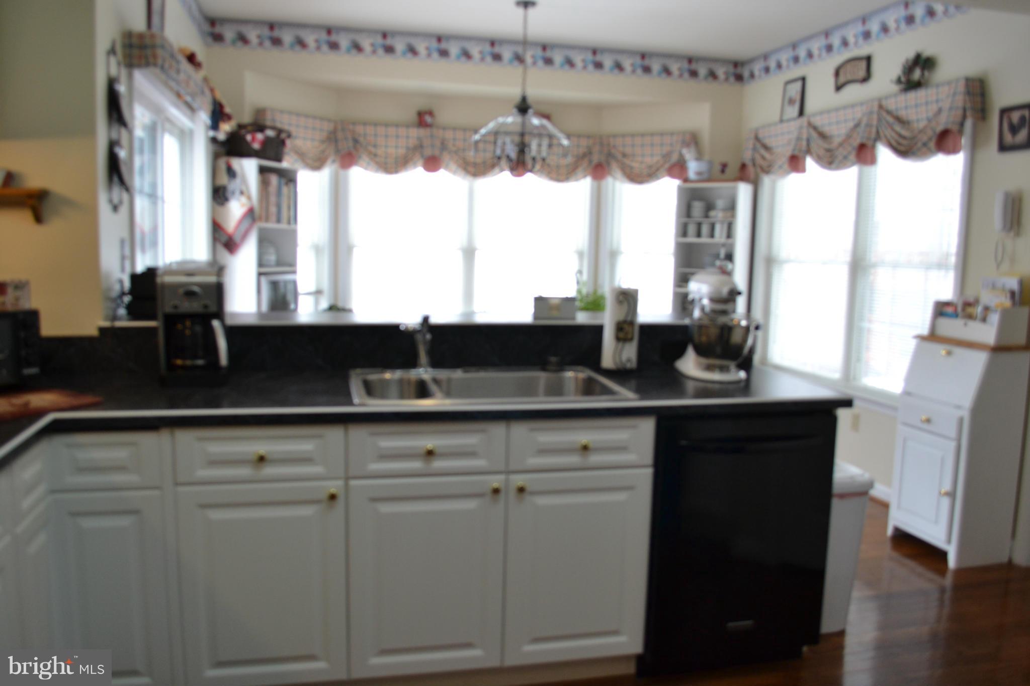 2559 Bear Den Road Frederick, MD 21701 - Photo 7 of 30 Upgraded replaced appliances