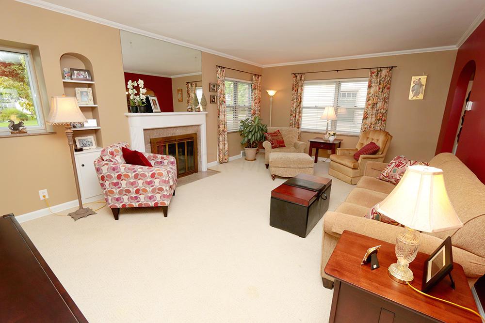 53 Sheffield Road Columbus, OH 43214 - Photo 5 of 36 Gallery Image 5