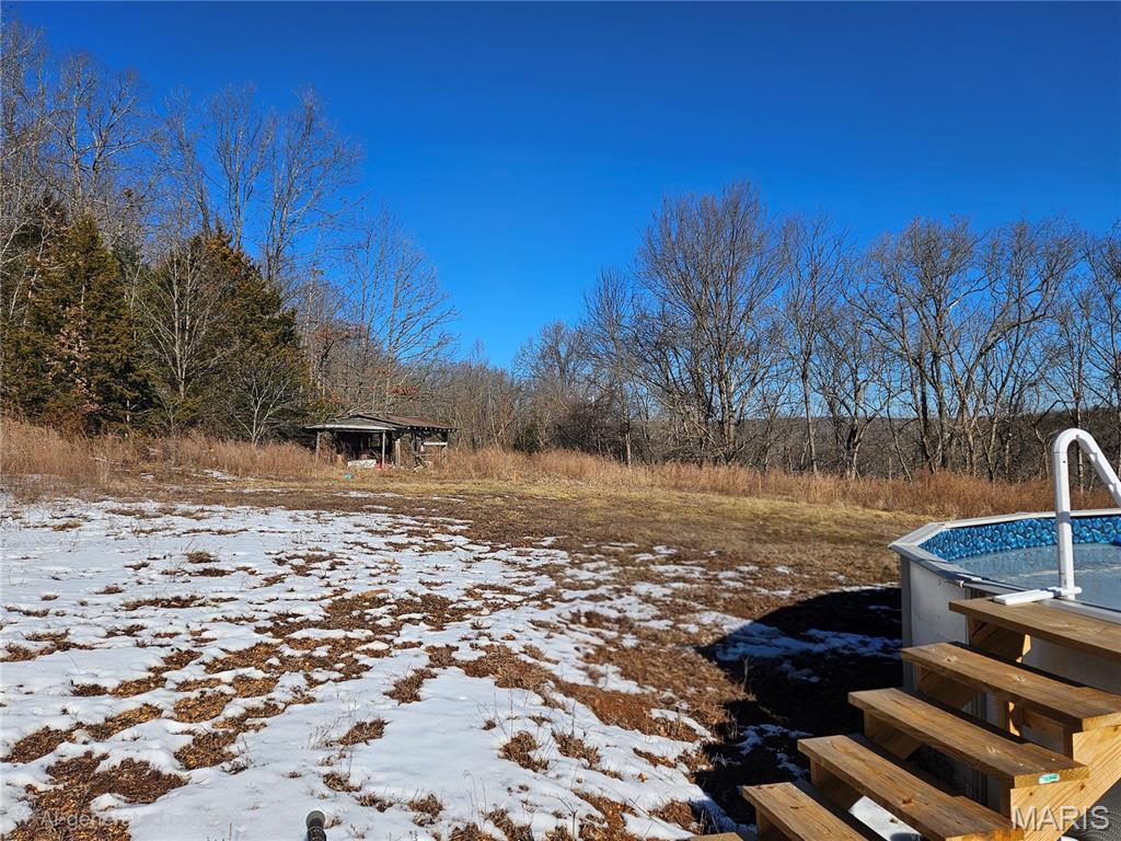 21255 Laramie Road Waynesville, MO 65583 - Photo 10 of 18