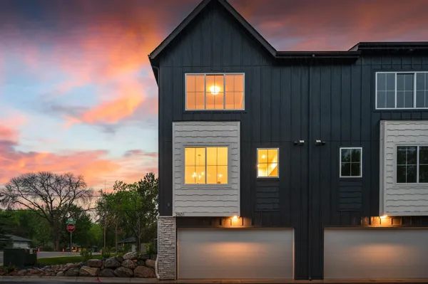 $450,000 | 2509 Jansen Avenue, White Bear Lake, MN 55110