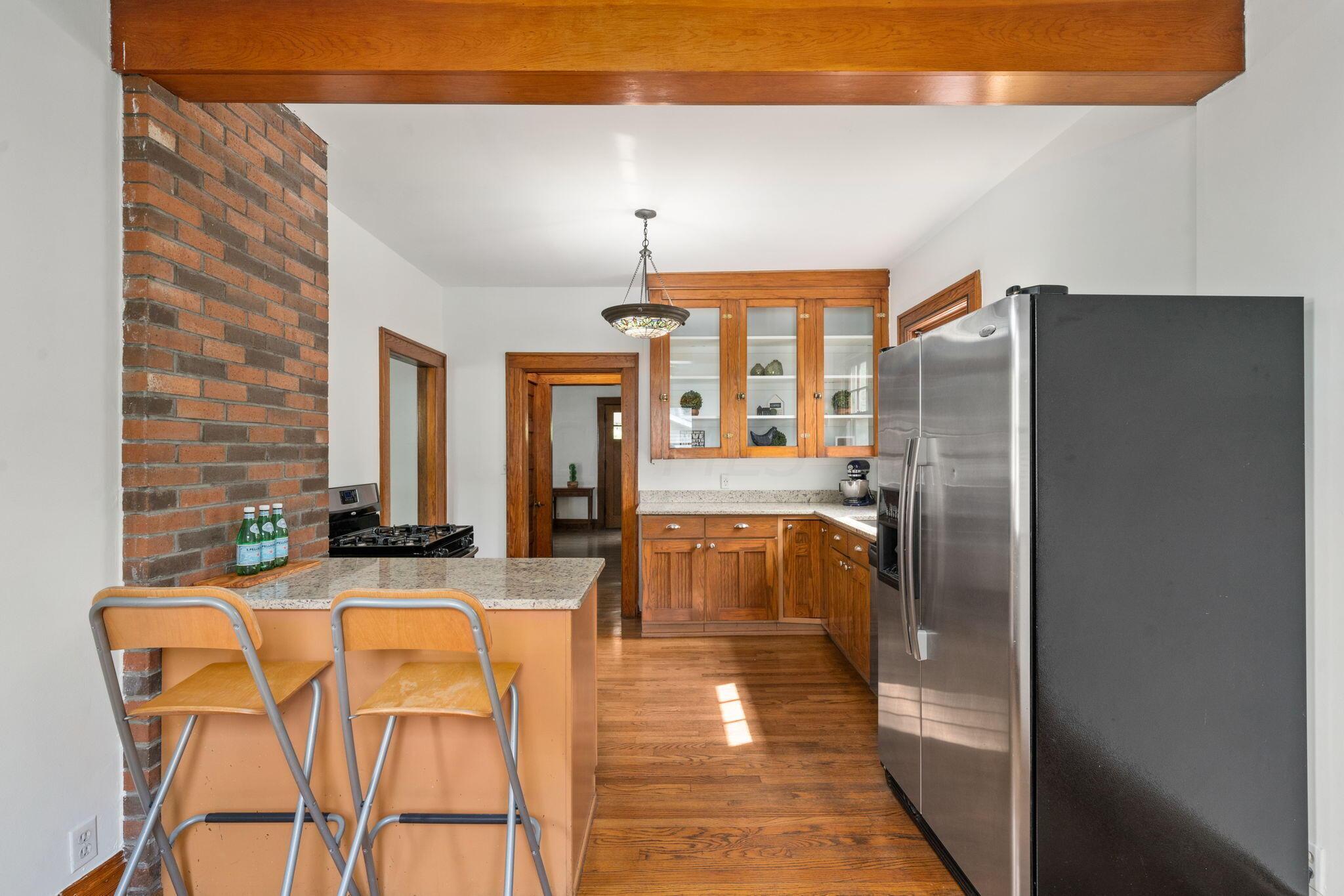 186 Tibet Road Columbus, OH 43202 - Photo 28 of 56 28-web-or-mls-DSC07226