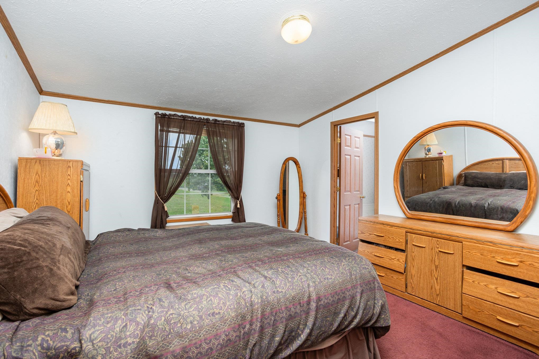 80 Burns Road Munger, MI 48747 - Photo 10 of 22