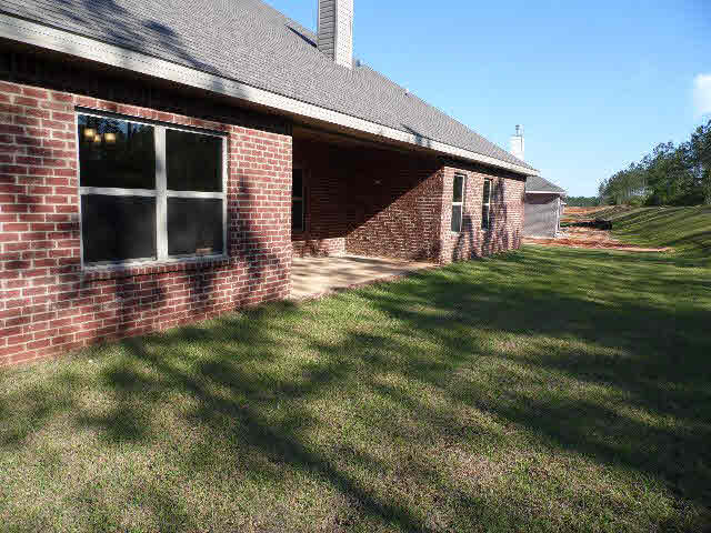 31493 Hoot Owl Road Daphne, AL 36527 - Photo 7 of 26