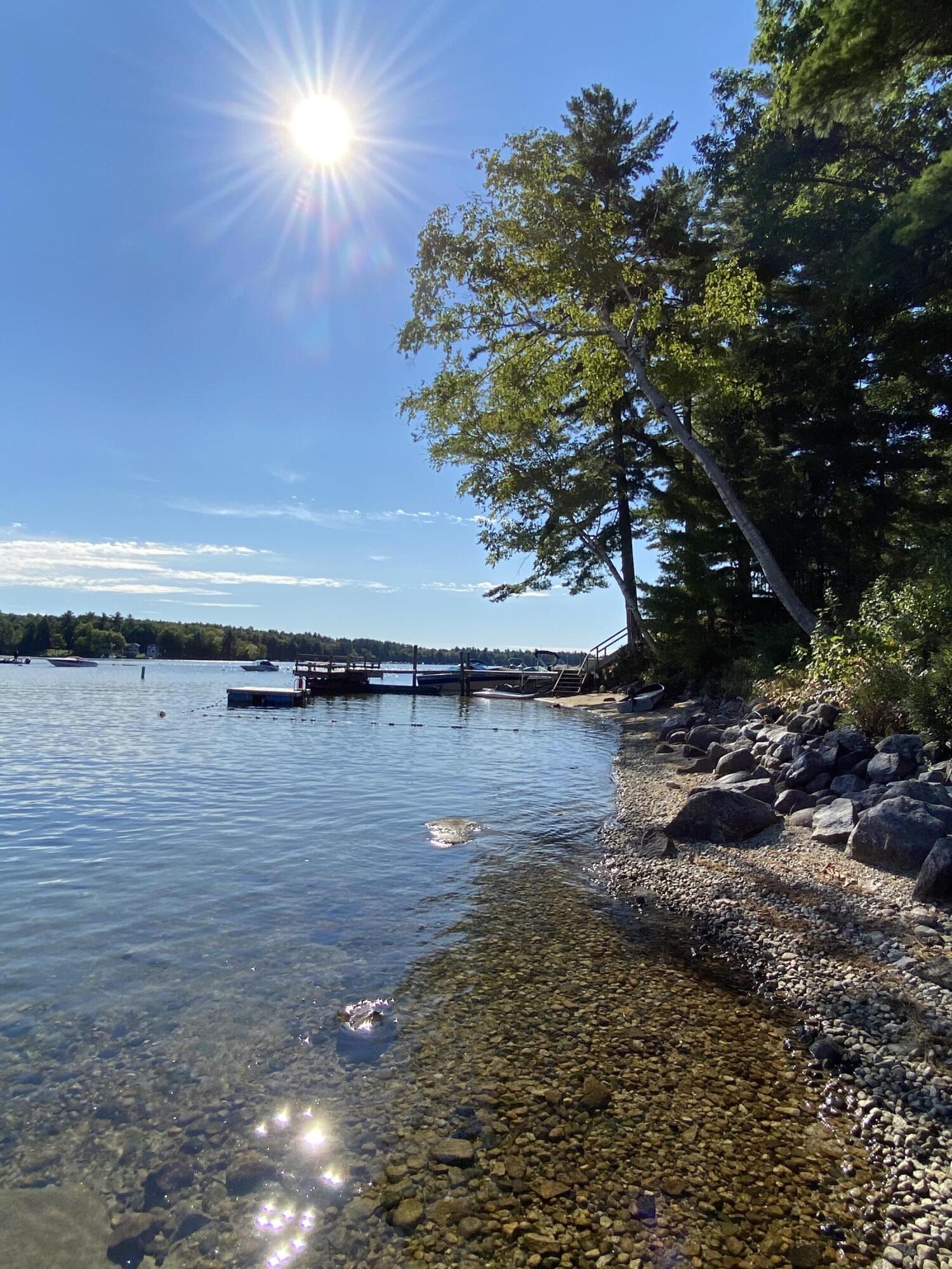 661 Whites Bridge Road, Unit 15 Standish, ME 04084 - Photo 21 of 39 1 Shoreline