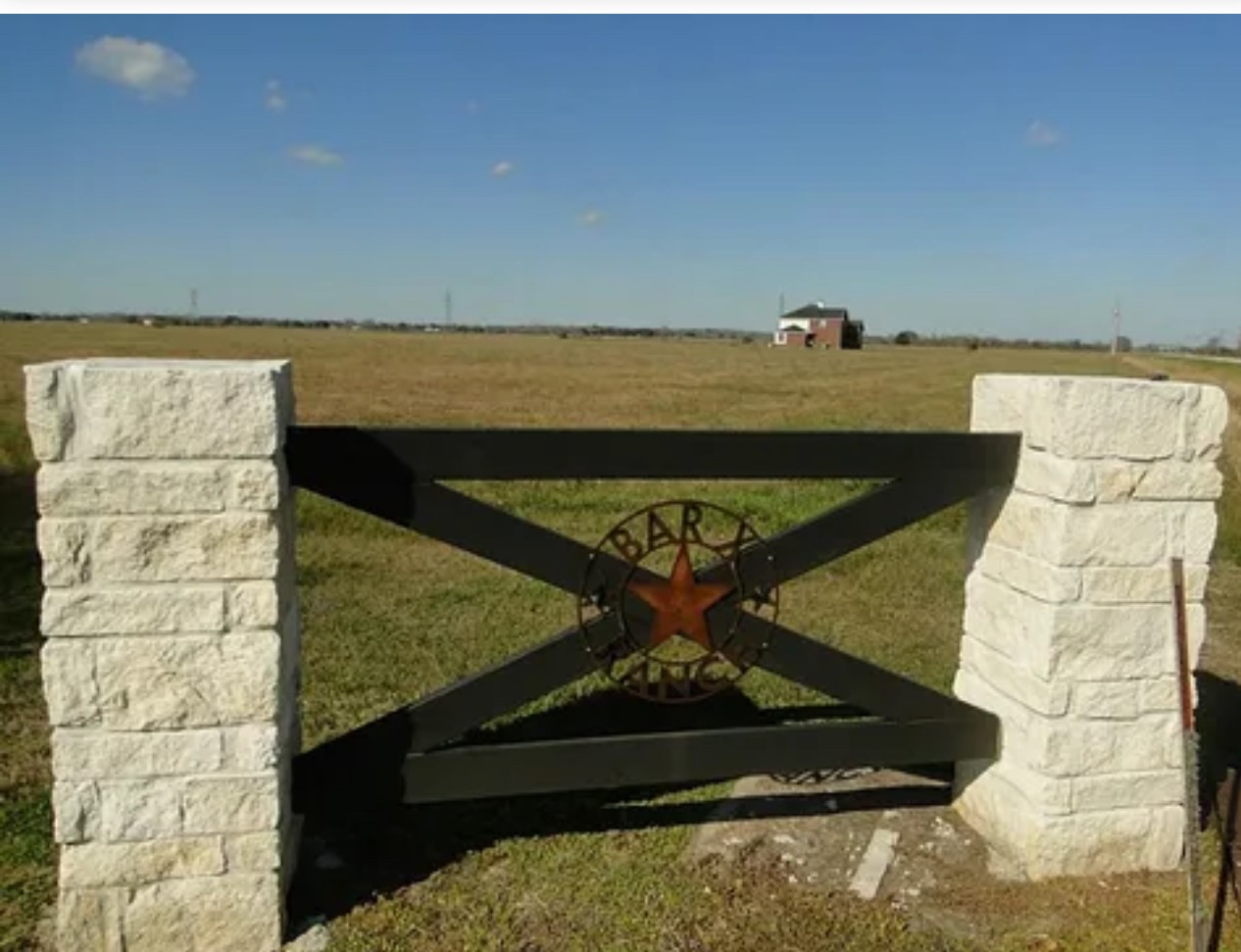 521 Barx Ranch Angleton, TX 77515 - Photo 12 of 14