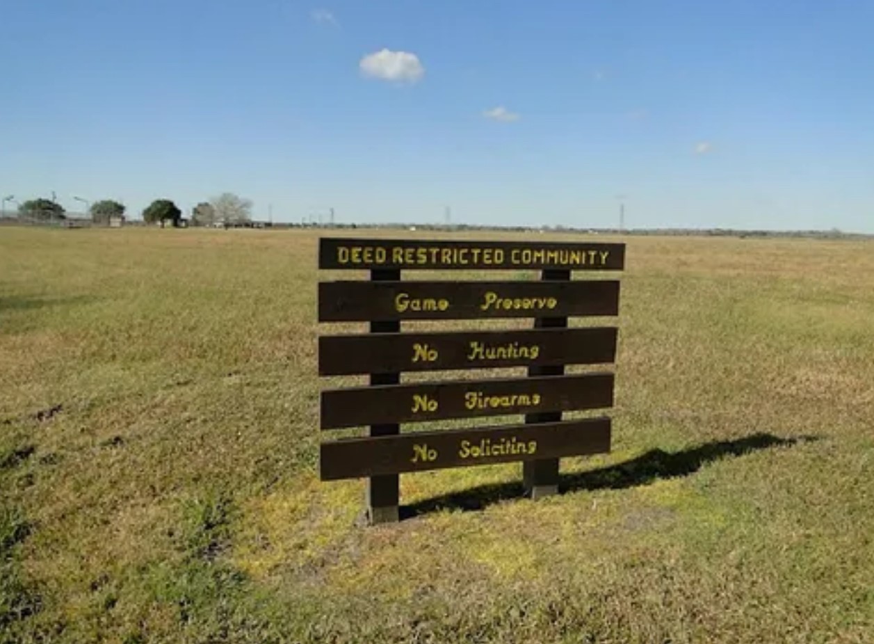 521 Barx Ranch Angleton, TX 77515 - Photo 13 of 14