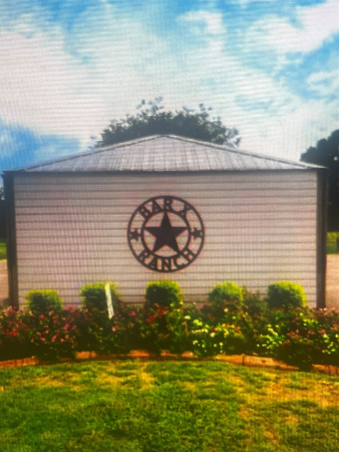 521 Barx Ranch Angleton, TX 77515 - Photo 14 of 14