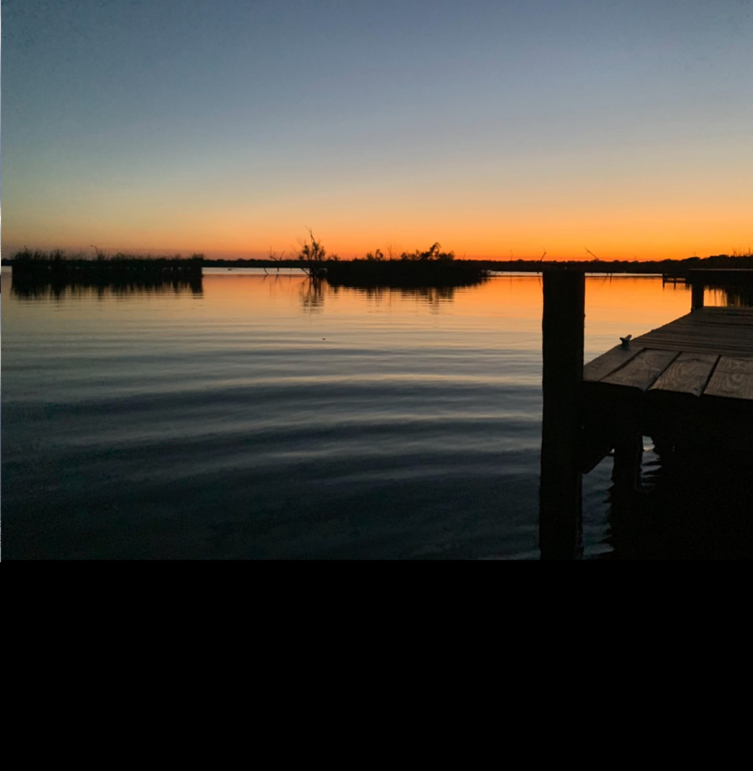 521 Barx Ranch Angleton, TX 77515 - Photo 2 of 14