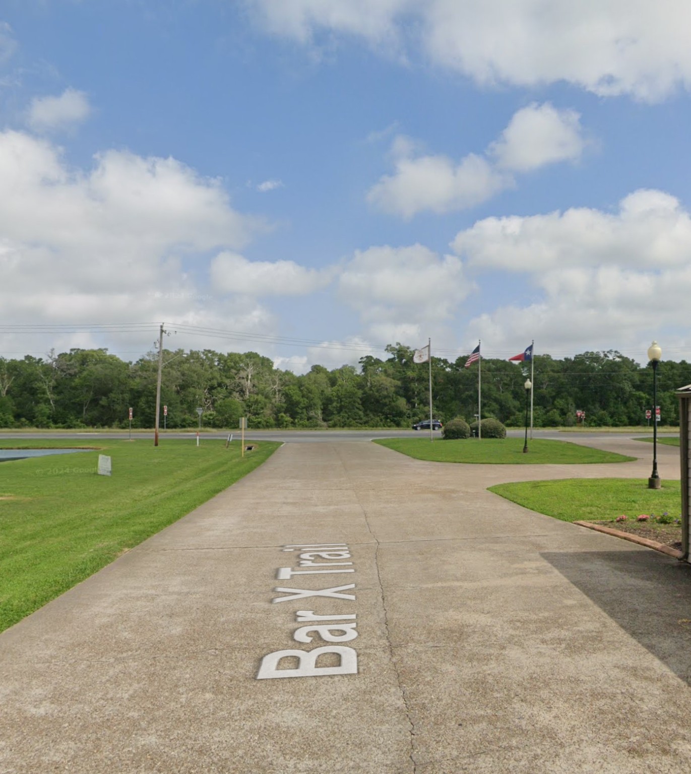 521 Barx Ranch Angleton, TX 77515 - Photo 8 of 14