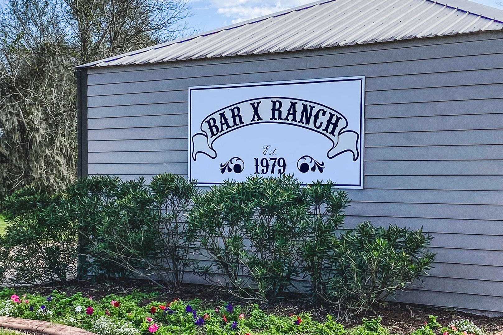 521 Barx Ranch Angleton, TX 77515 - Photo 9 of 14