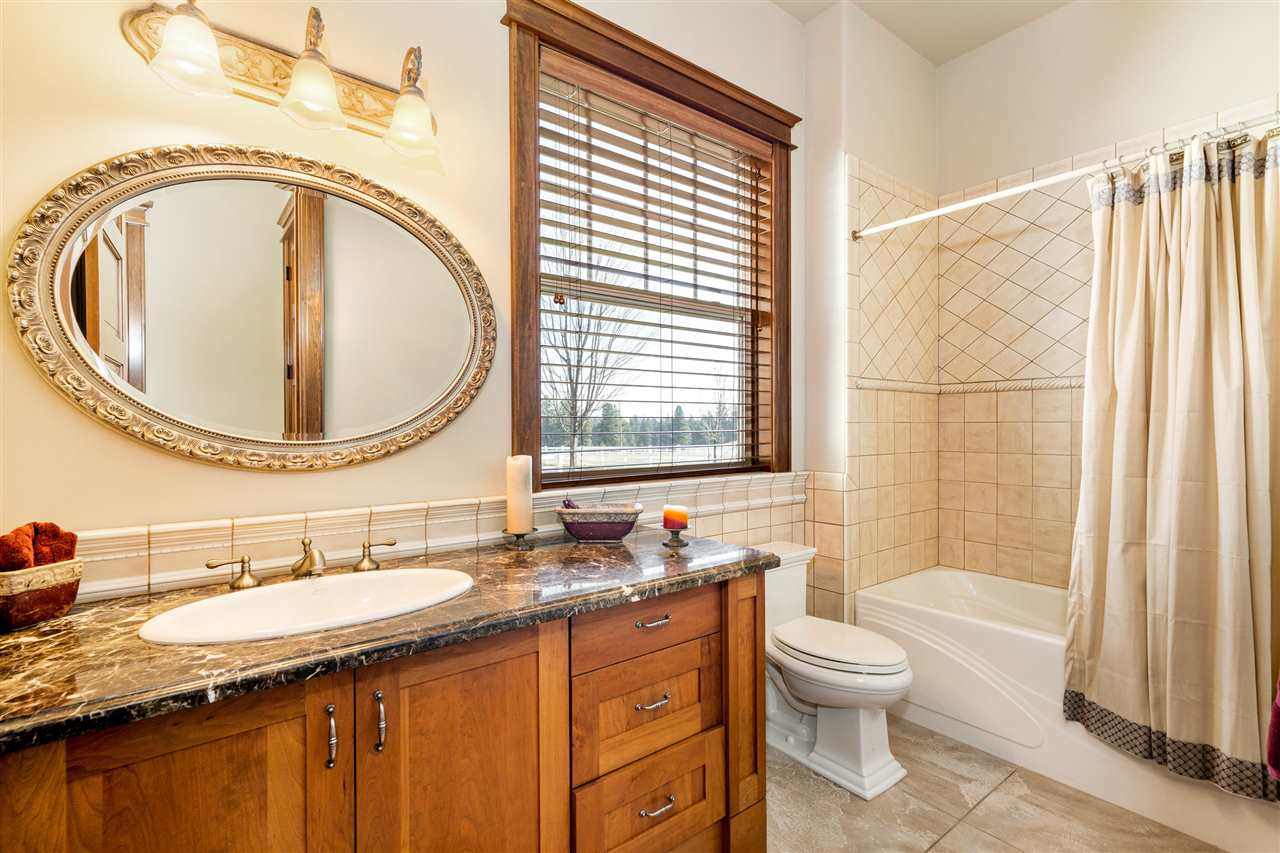 7809 North Jensen Road Spokane, WA 99217 - Photo 11 of 20