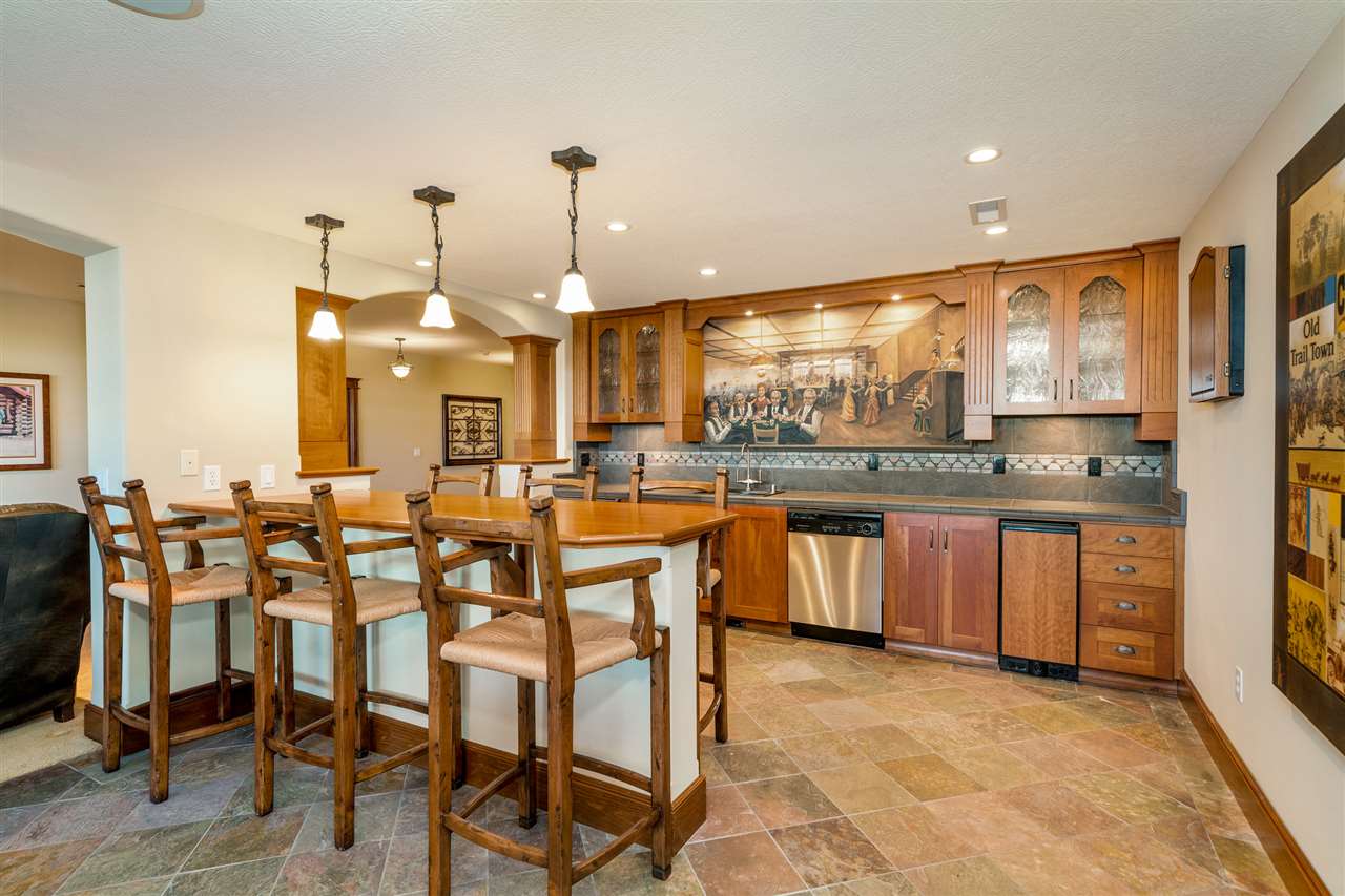 7809 North Jensen Road Spokane, WA 99217 - Photo 13 of 20