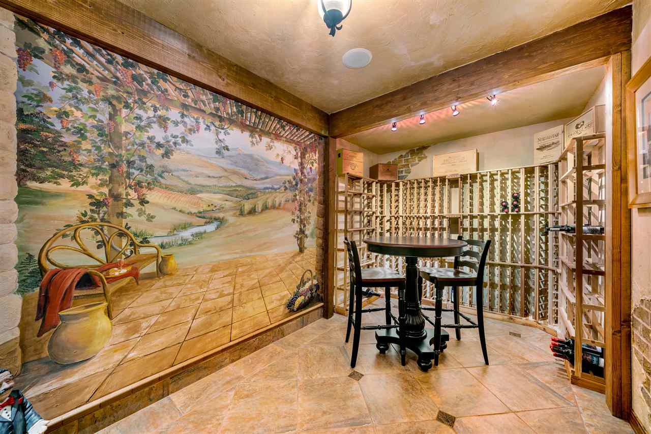 7809 North Jensen Road Spokane, WA 99217 - Photo 14 of 20