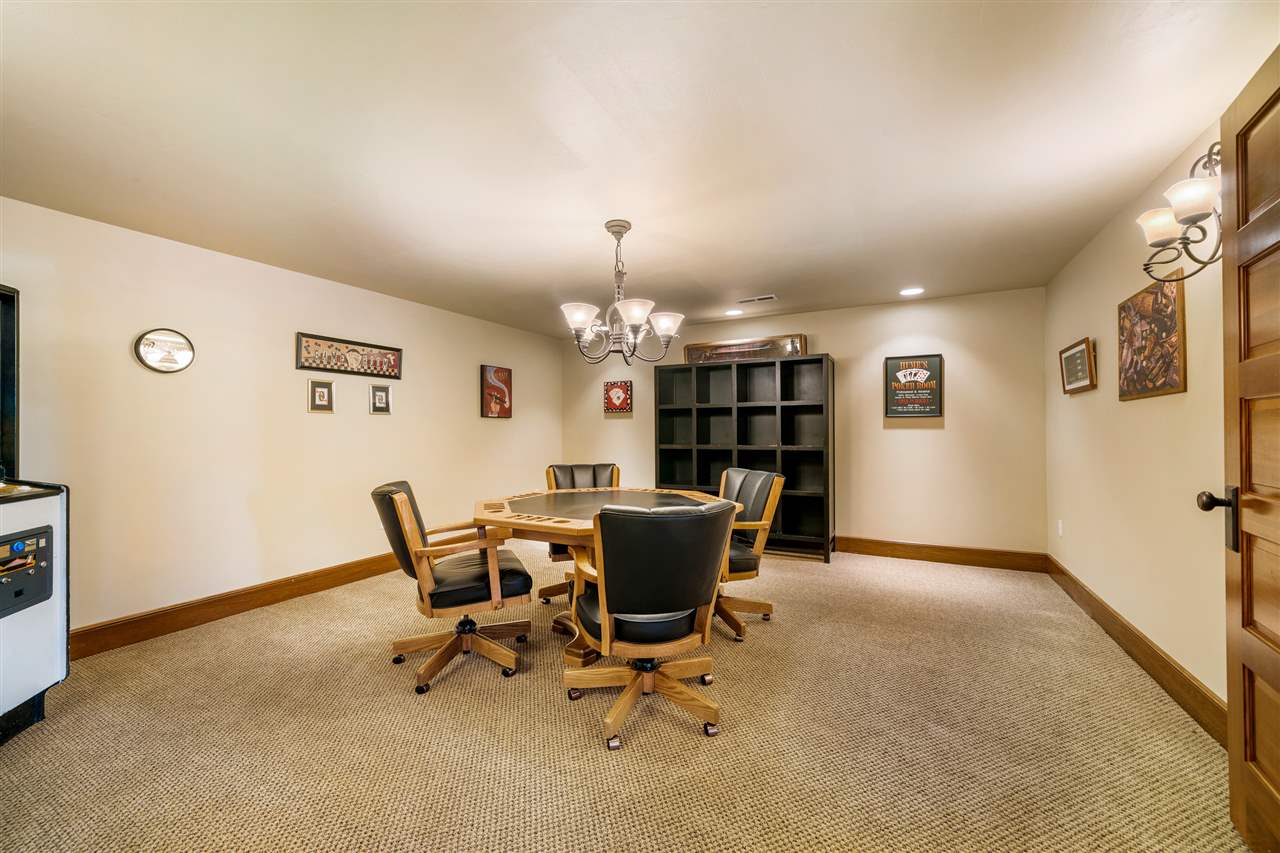 7809 North Jensen Road Spokane, WA 99217 - Photo 15 of 20