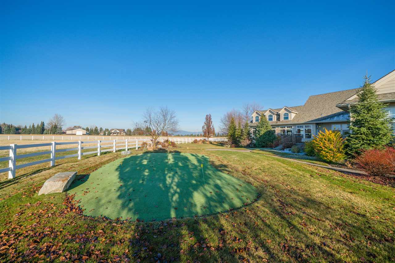 7809 North Jensen Road Spokane, WA 99217 - Photo 20 of 20