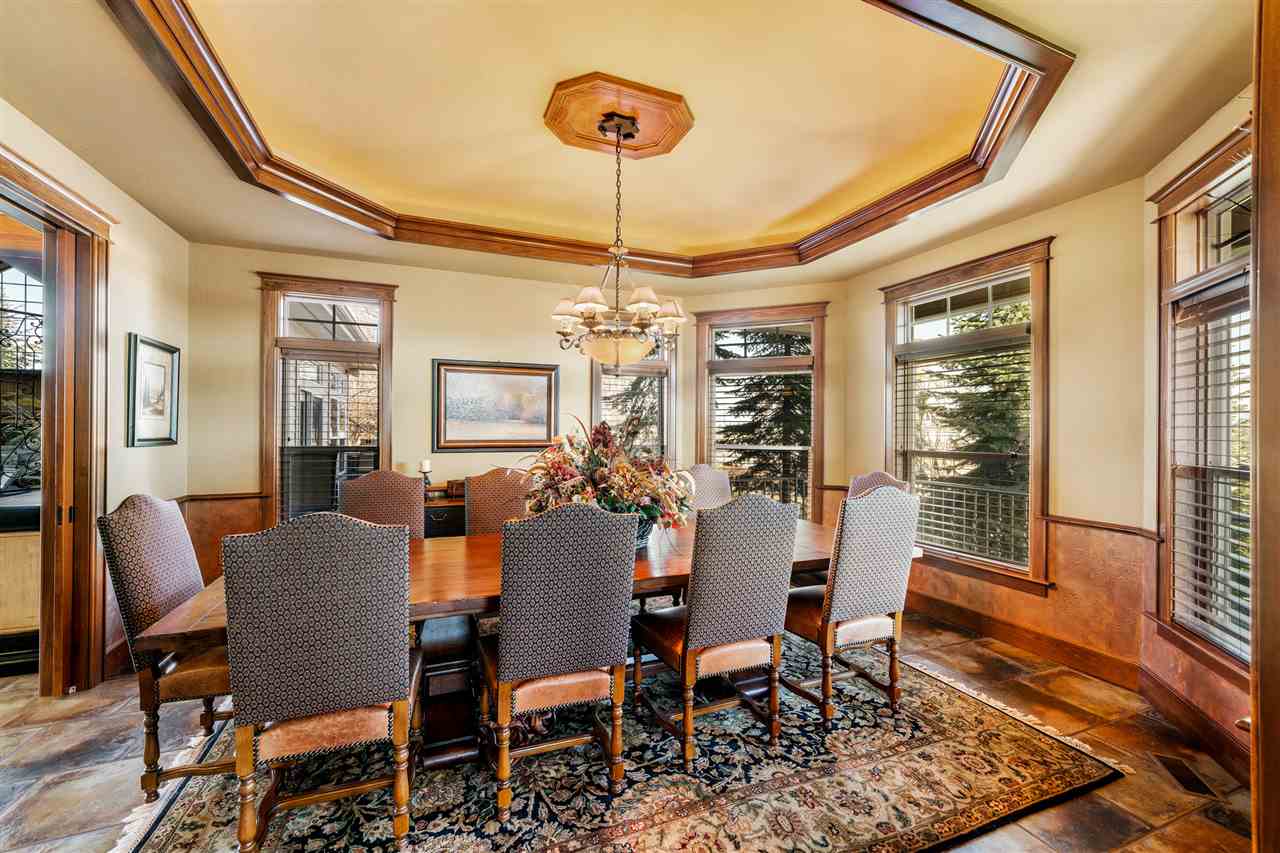 7809 North Jensen Road Spokane, WA 99217 - Photo 6 of 20