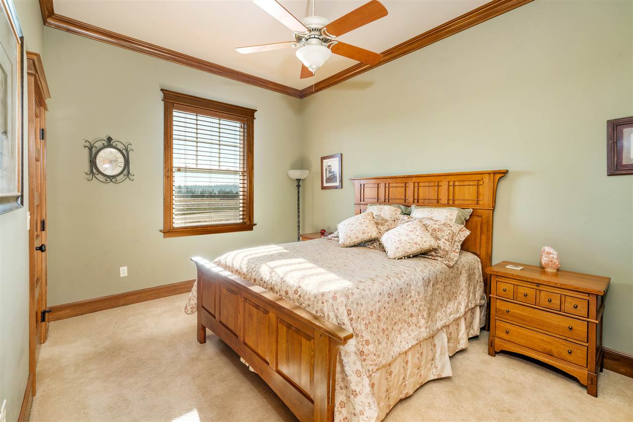 7809 North Jensen Road Spokane, WA 99217 - Photo 10 of 20