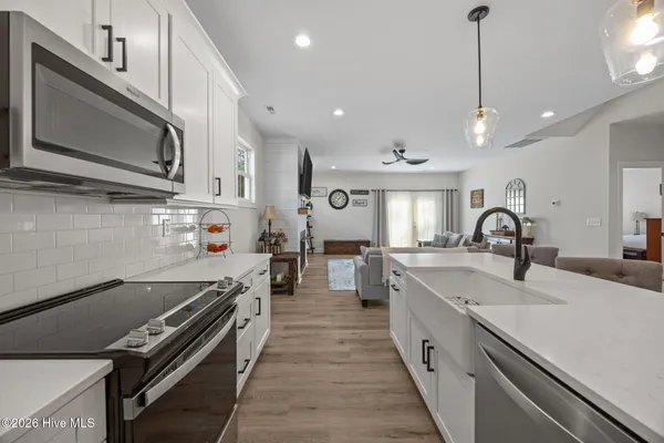 $3,000 | 346 Gun Club Drive, Pinehurst, NC 28374