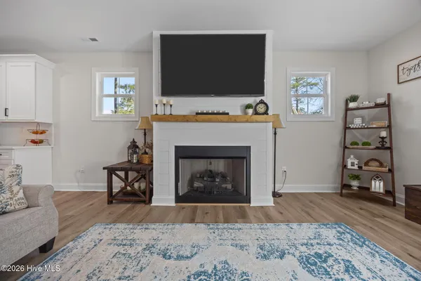 $3,000 | 346 Gun Club Drive, Pinehurst, NC 28374