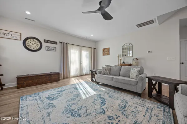 $3,000 | 346 Gun Club Drive, Pinehurst, NC 28374