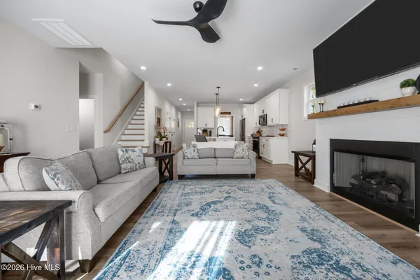 $3,000 | 346 Gun Club Drive, Pinehurst, NC 28374