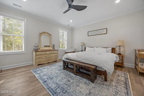 $3,000 | 346 Gun Club Drive, Pinehurst, NC 28374