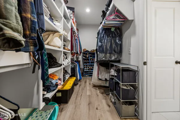 $3,000 | 346 Gun Club Drive, Pinehurst, NC 28374