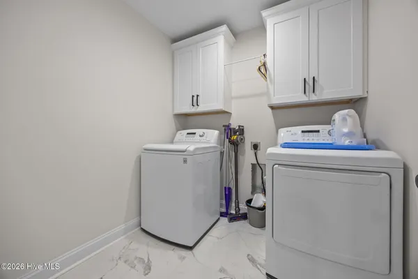 $3,000 | 346 Gun Club Drive, Pinehurst, NC 28374