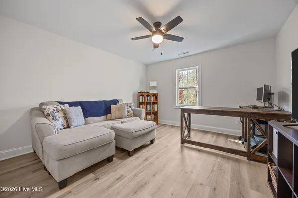 $3,000 | 346 Gun Club Drive, Pinehurst, NC 28374