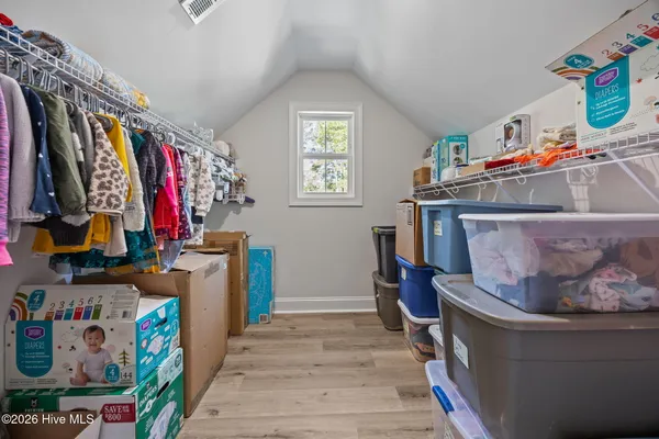 $3,000 | 346 Gun Club Drive, Pinehurst, NC 28374