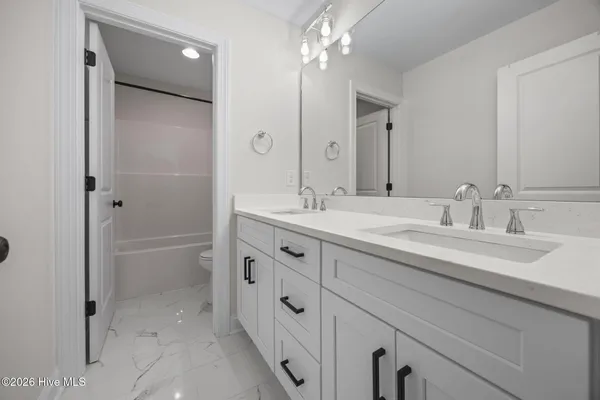 $3,000 | 346 Gun Club Drive, Pinehurst, NC 28374