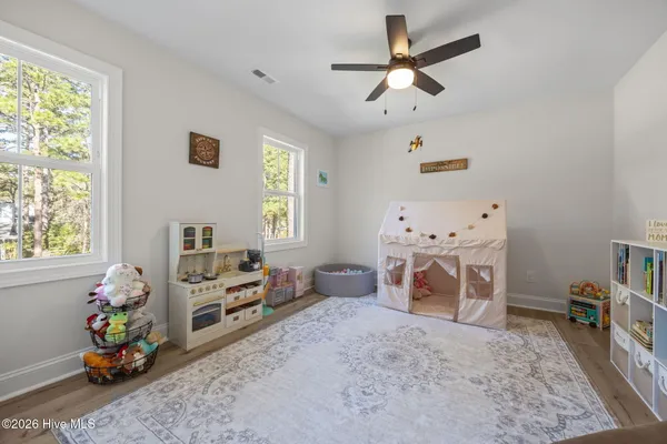$3,000 | 346 Gun Club Drive, Pinehurst, NC 28374