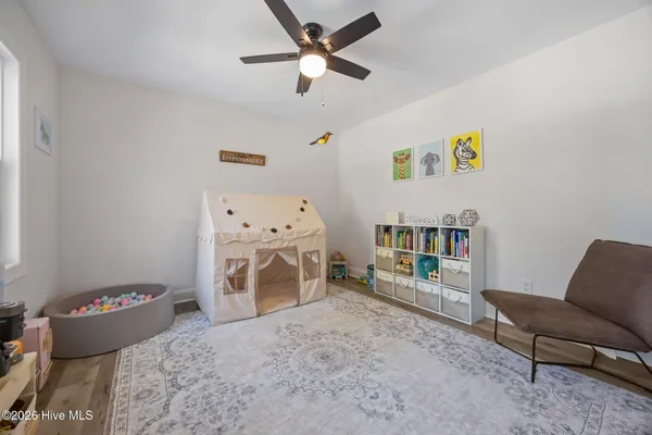 $3,000 | 346 Gun Club Drive, Pinehurst, NC 28374
