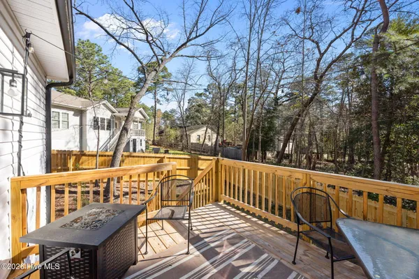 $3,000 | 346 Gun Club Drive, Pinehurst, NC 28374